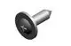 BOSCH-Blechschraube-C-ST3-9x13-A3T-10x-everp-87185721680 gallery number 1